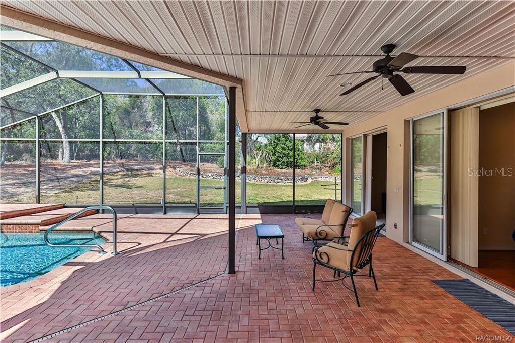 Image 37 of 49 For 5420 Rosedale Circle