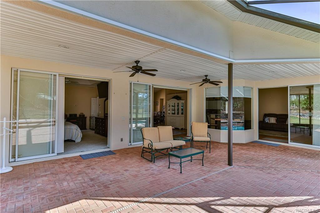 Image 38 of 49 For 5420 Rosedale Circle