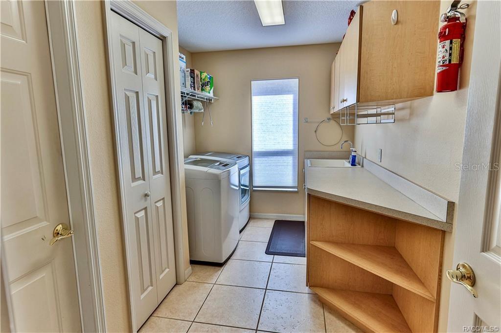 Image 39 of 49 For 5420 Rosedale Circle