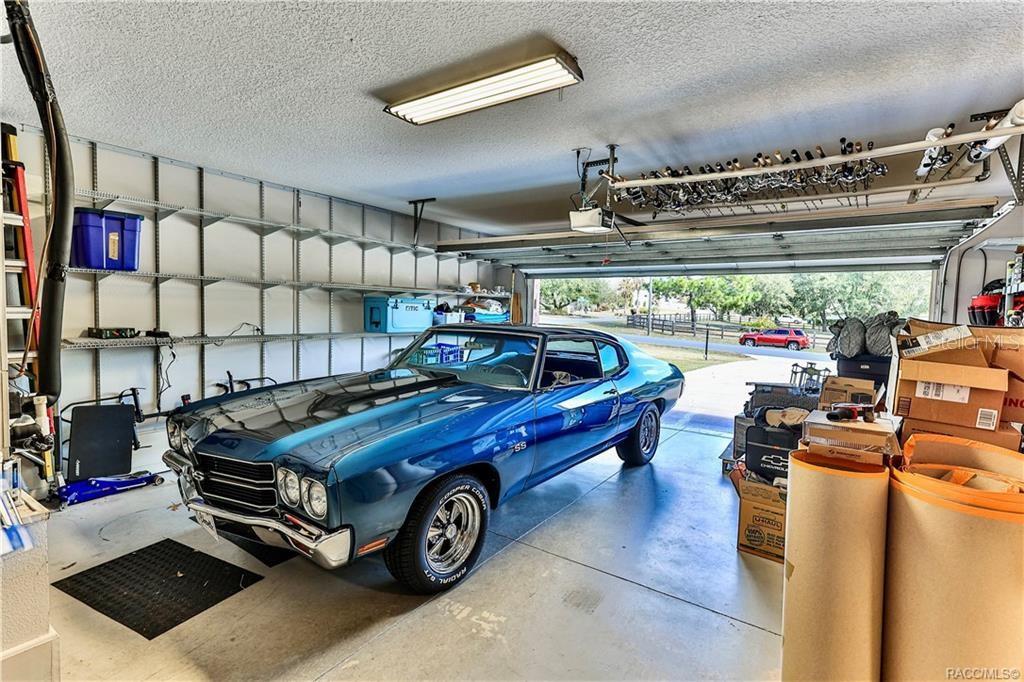 Image 41 of 49 For 5420 Rosedale Circle