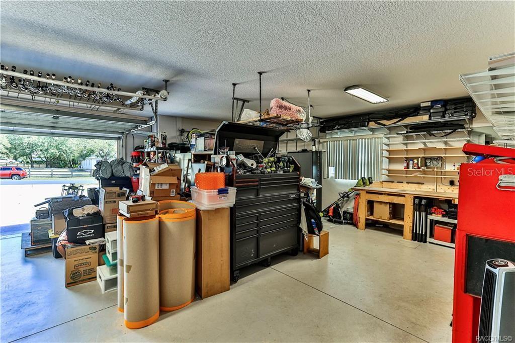 Image 42 of 49 For 5420 Rosedale Circle