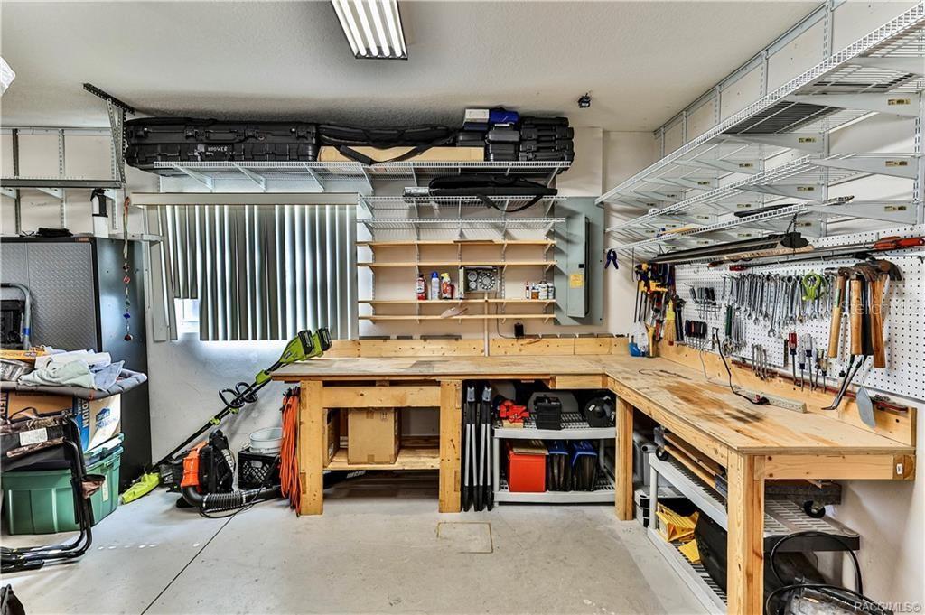 Image 43 of 49 For 5420 Rosedale Circle