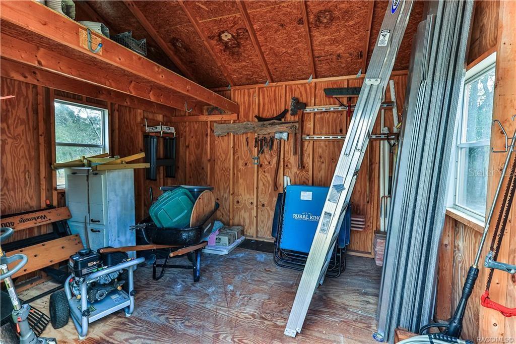 Image 45 of 49 For 5420 Rosedale Circle