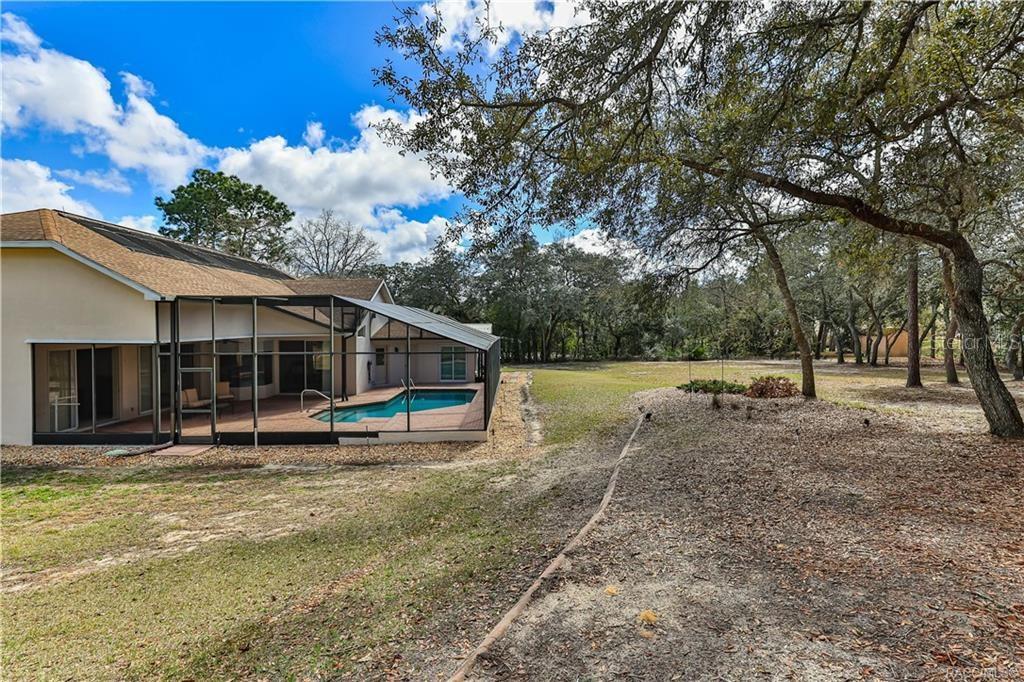 Image 46 of 49 For 5420 Rosedale Circle