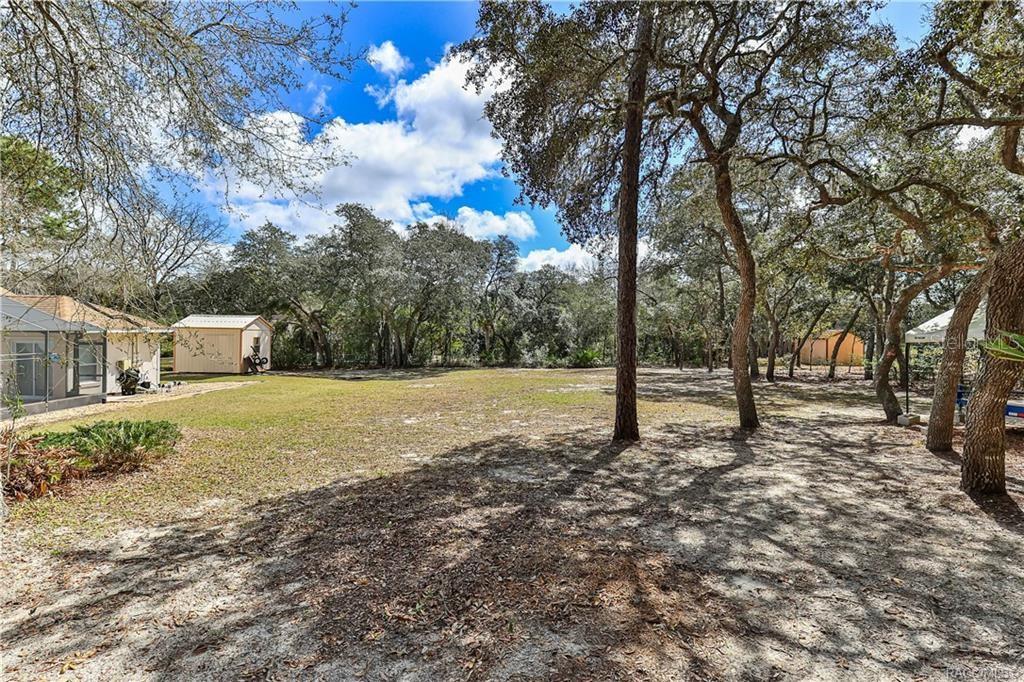 Image 47 of 49 For 5420 Rosedale Circle