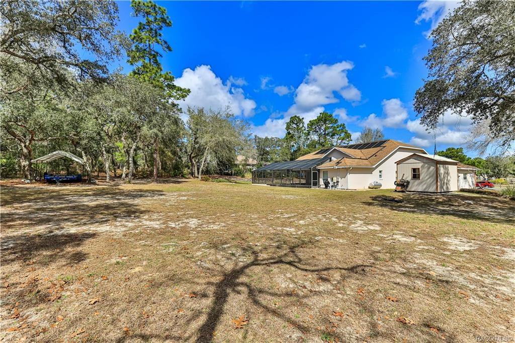 Image 48 of 49 For 5420 Rosedale Circle