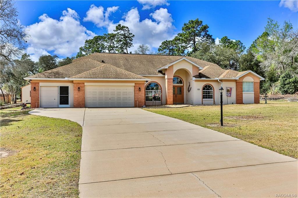 Image 49 of 49 For 5420 Rosedale Circle