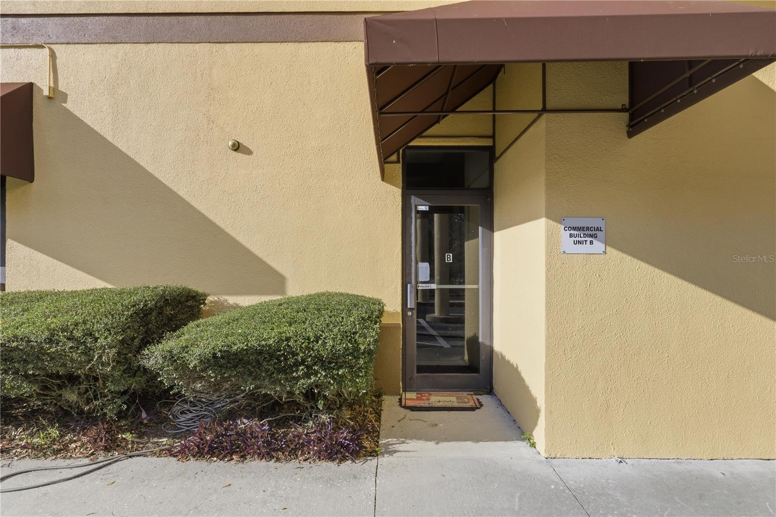 Image 10 of 25 For 7535 62nd Court B