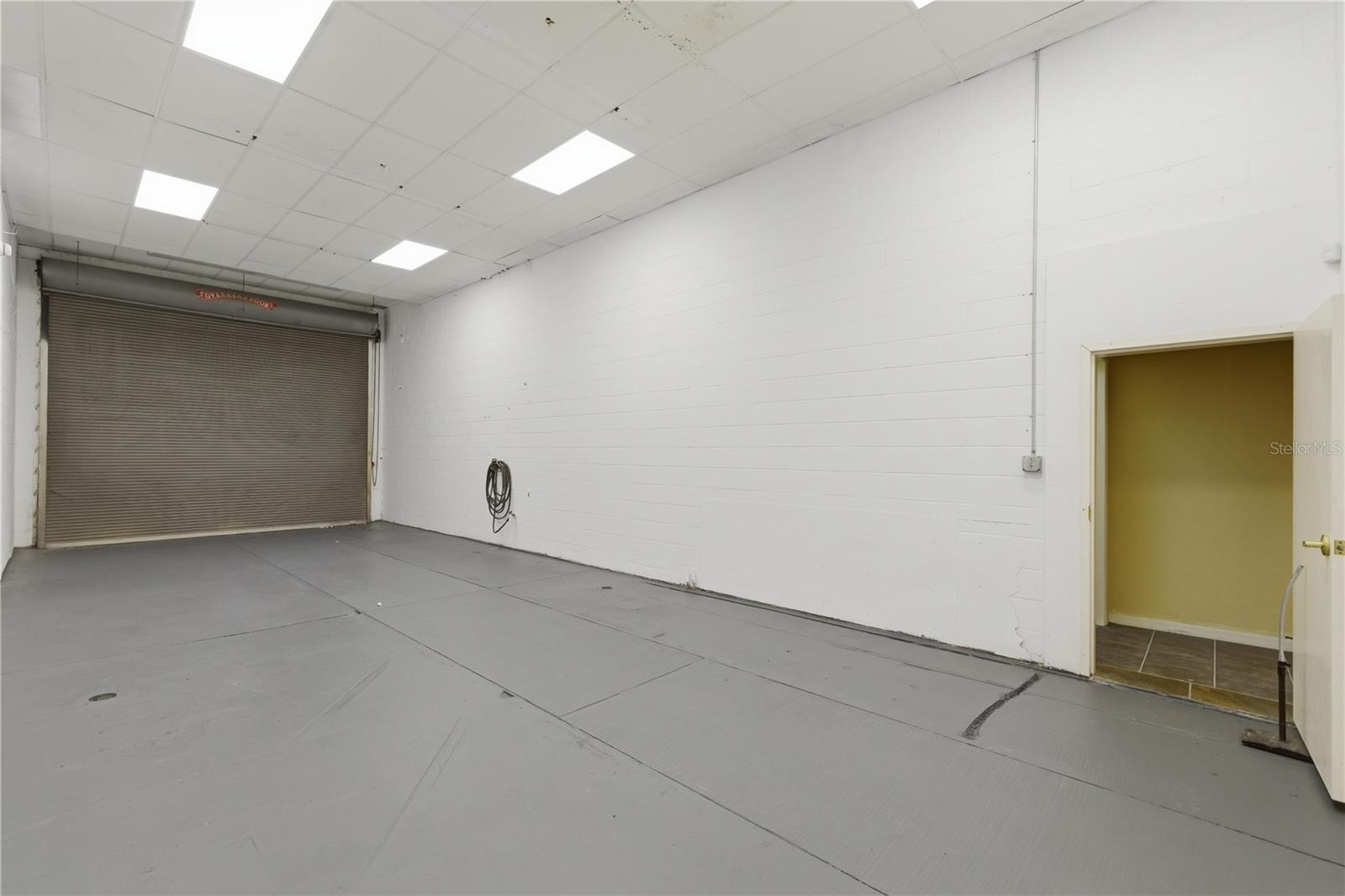 Image 16 of 25 For 7535 62nd Court B