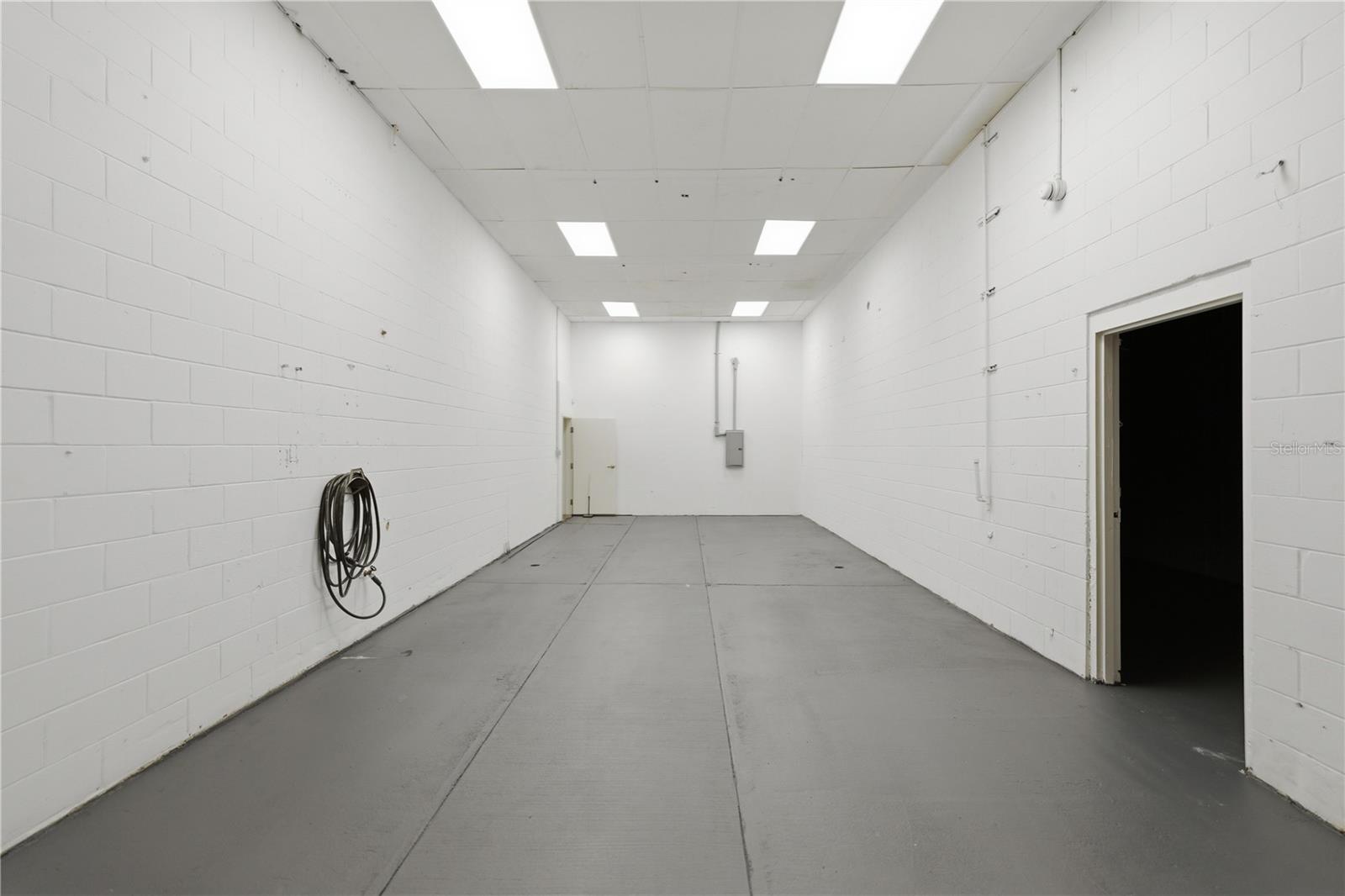 Image 17 of 25 For 7535 62nd Court B