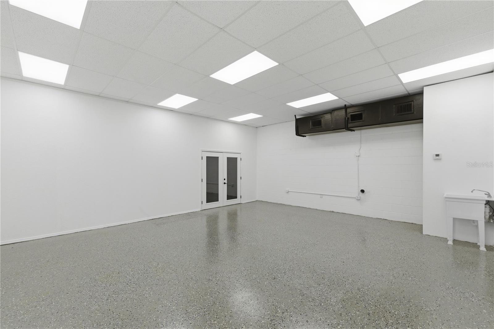 Image 20 of 25 For 7535 62nd Court B