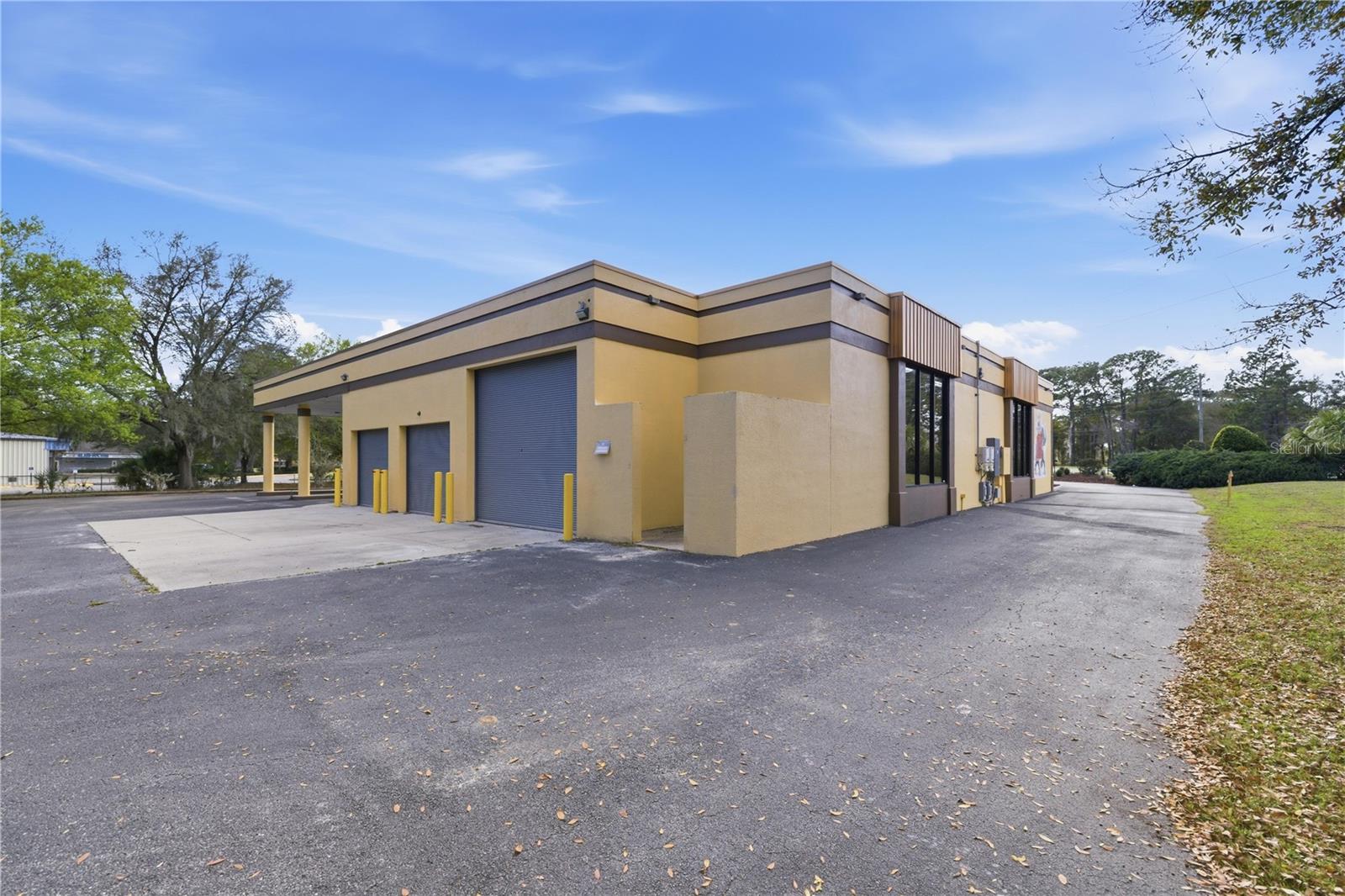 Image 24 of 25 For 7535 62nd Court B