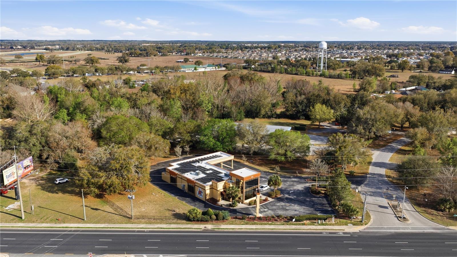 Image 8 of 25 For 7535 62nd Court B