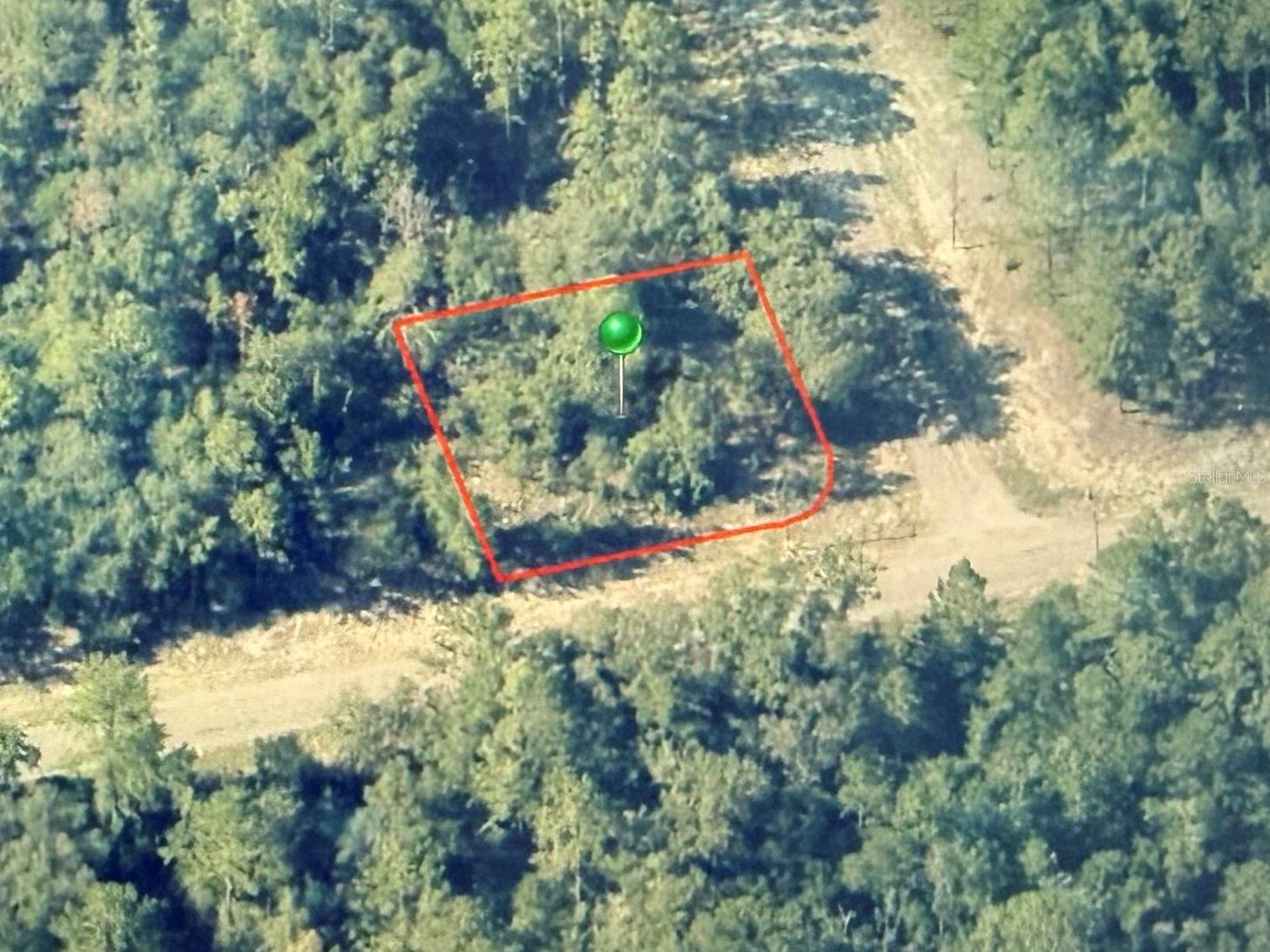 Details for 746 Elston Place, CITRUS SPRINGS, FL 34434