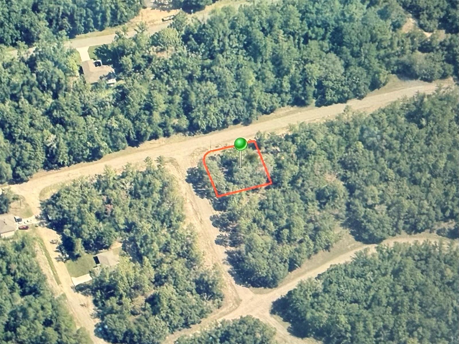 Image 2 of 4 For 746 Elston Place