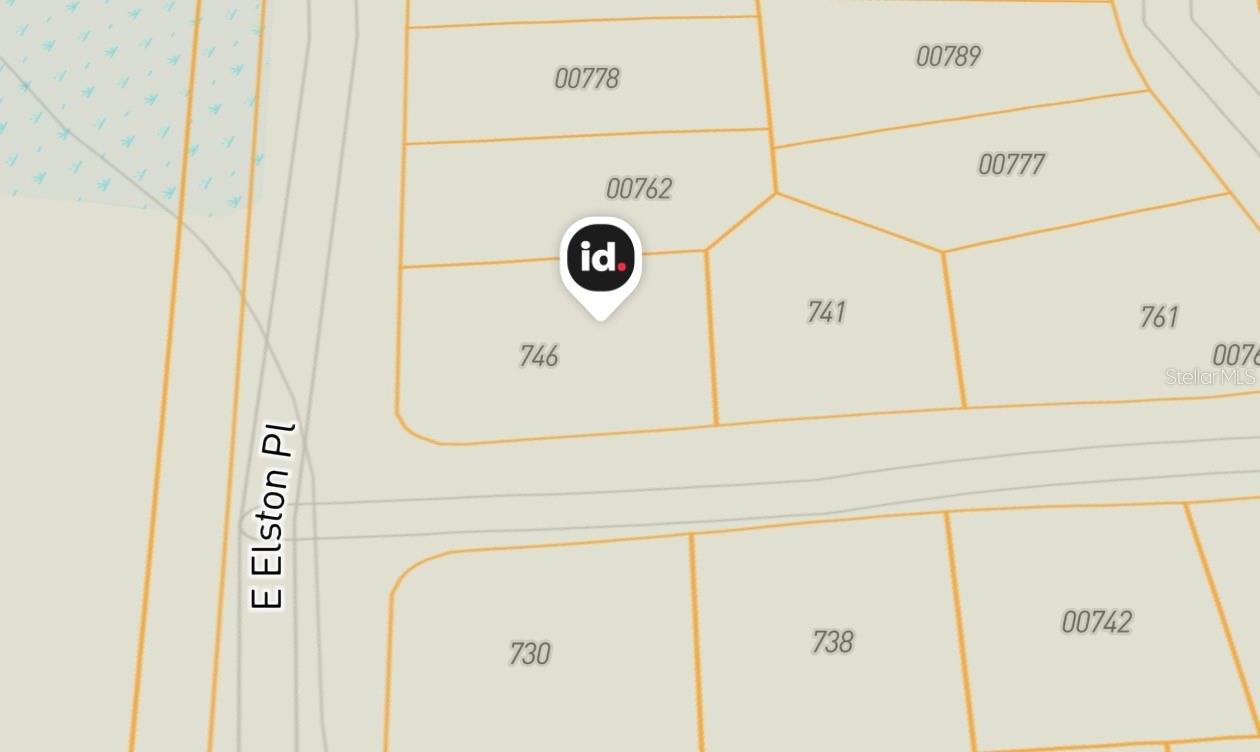 Image 4 of 4 For 746 Elston Place