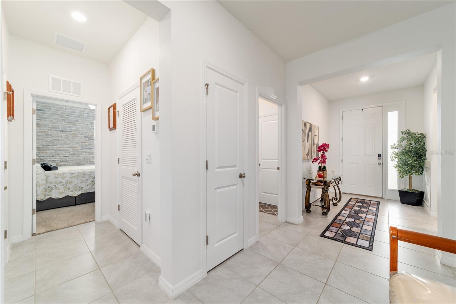 Image 10 of 42 For 8611 49th Circle