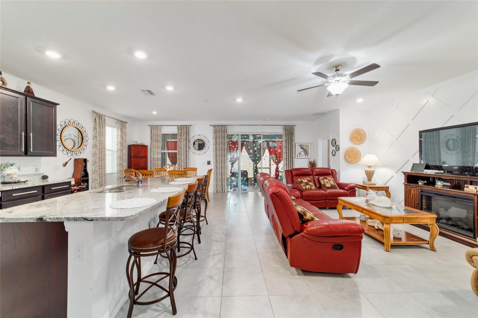 Image 11 of 42 For 8611 49th Circle