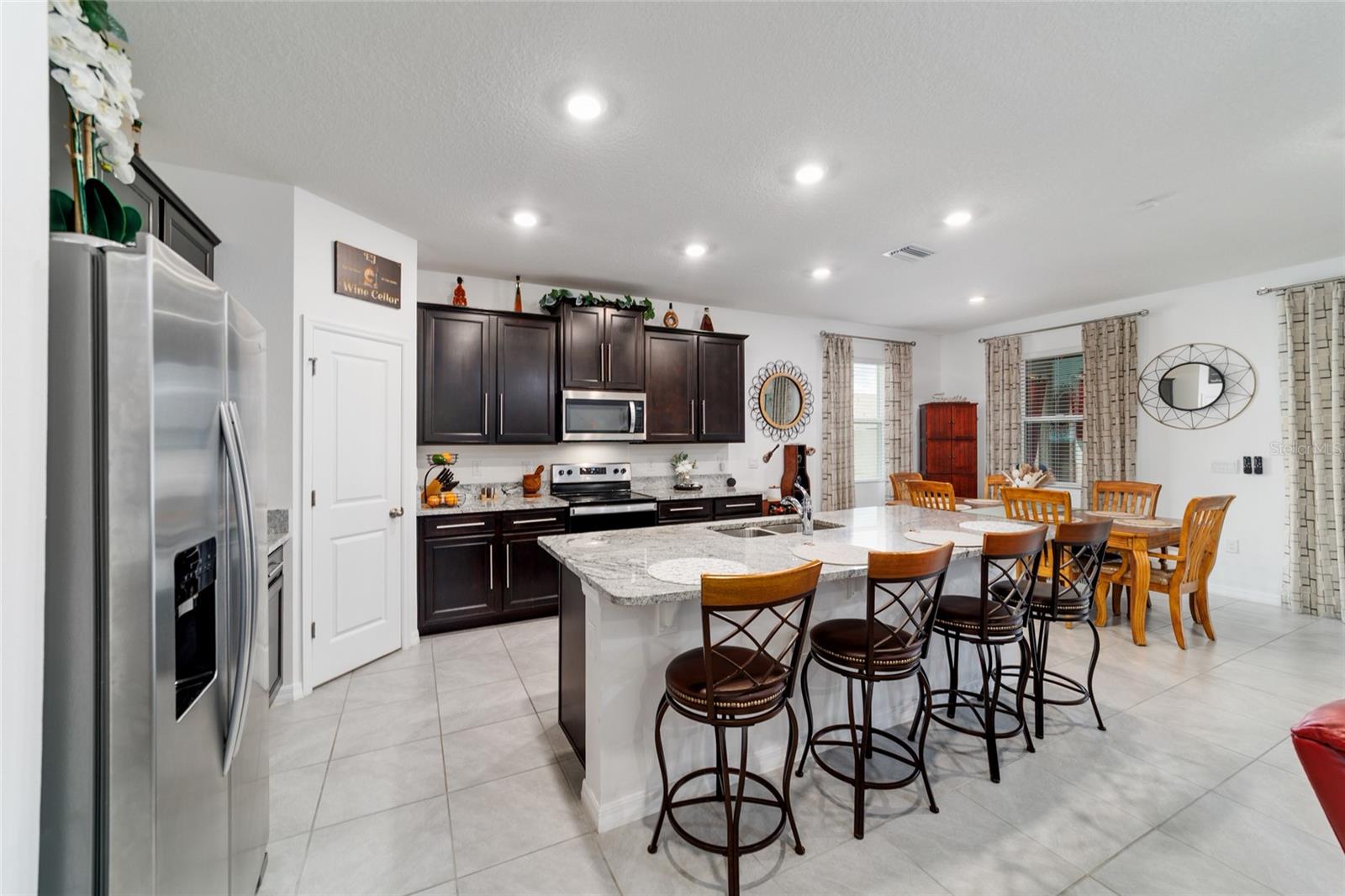 Image 12 of 42 For 8611 49th Circle