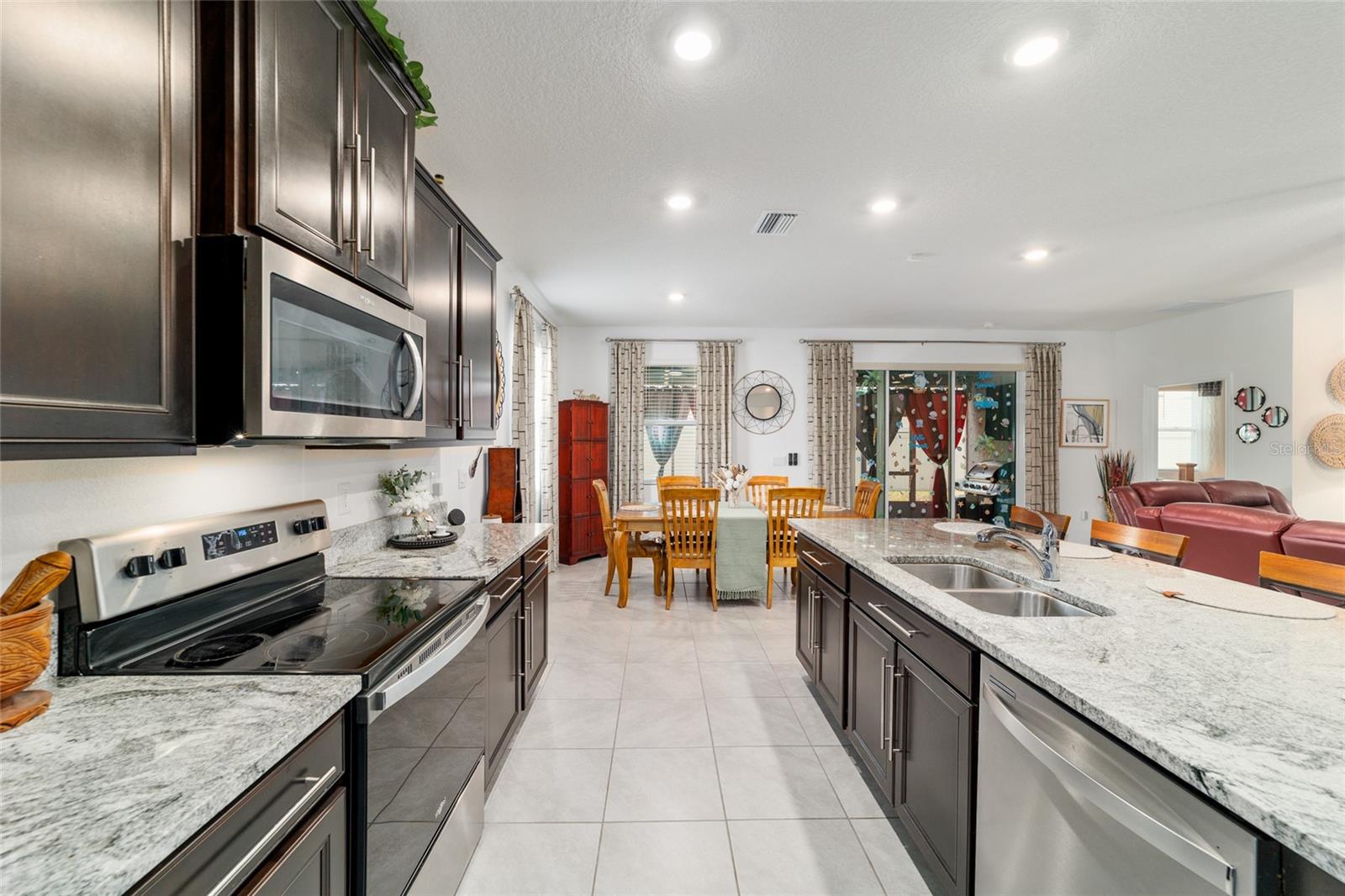 Image 13 of 42 For 8611 49th Circle