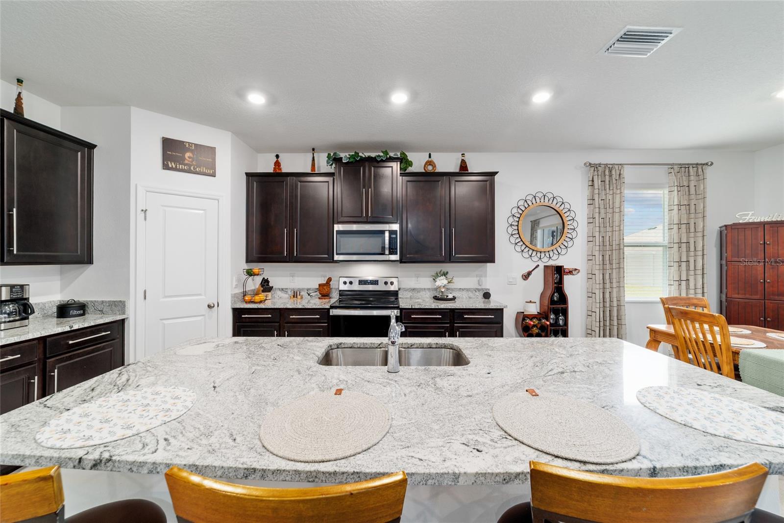 Image 15 of 42 For 8611 49th Circle