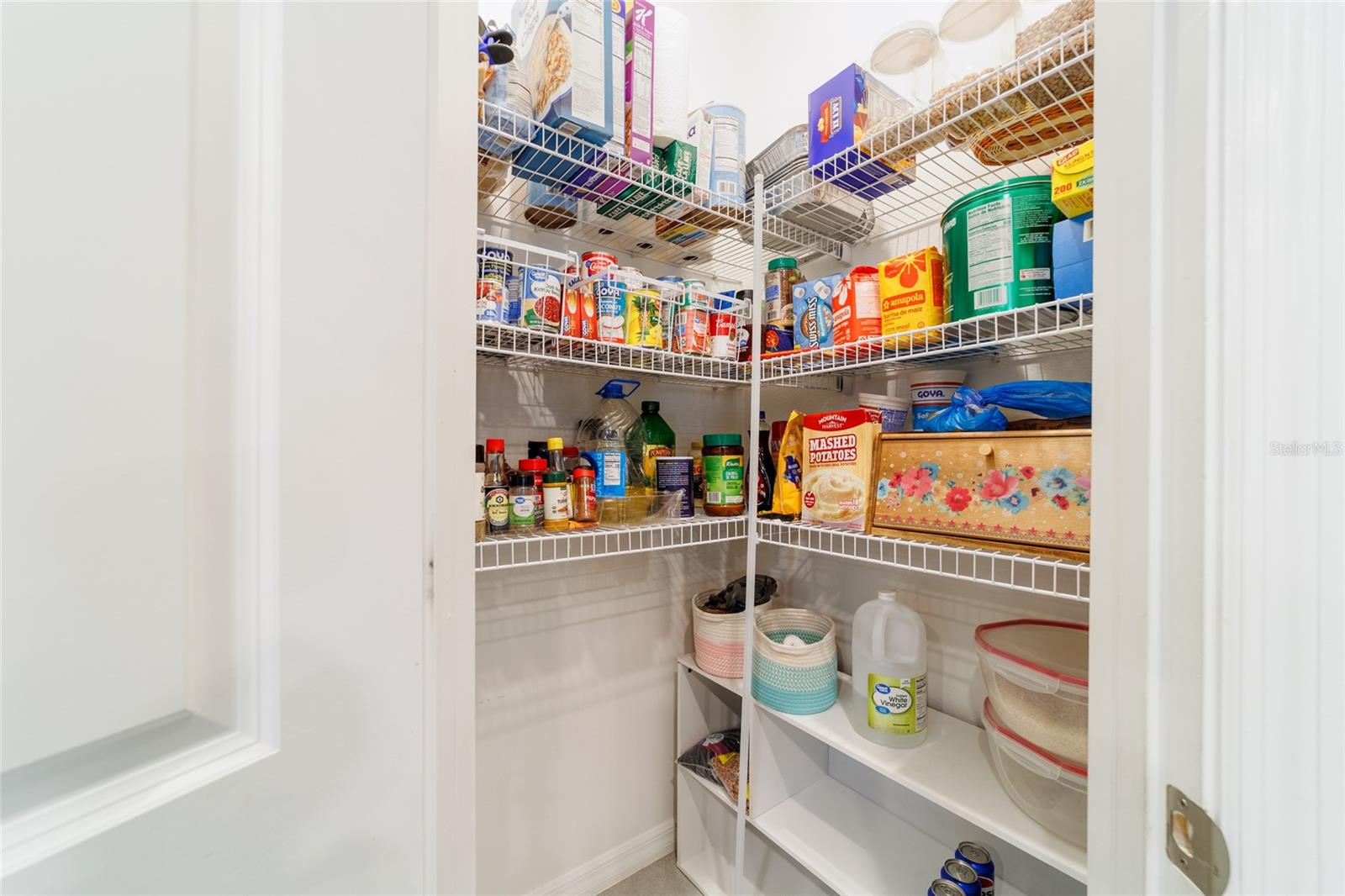 Image 17 of 42 For 8611 49th Circle