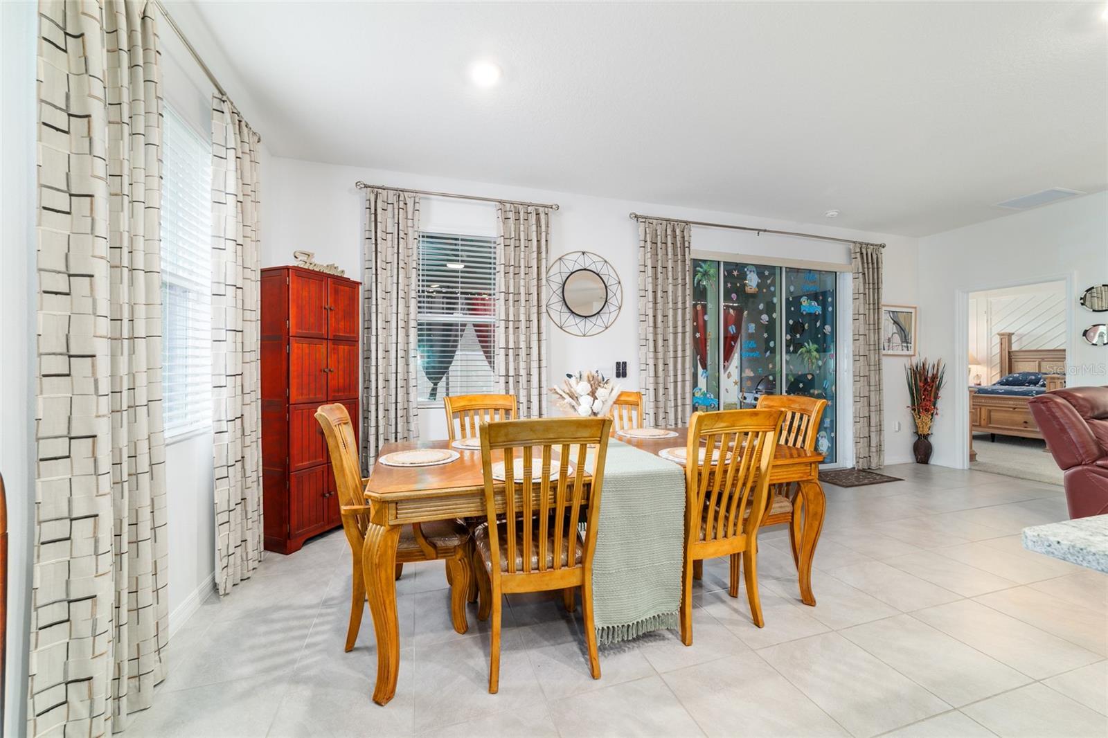 Image 22 of 42 For 8611 49th Circle