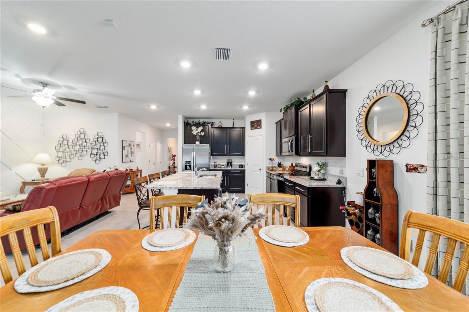 Image 23 of 42 For 8611 49th Circle