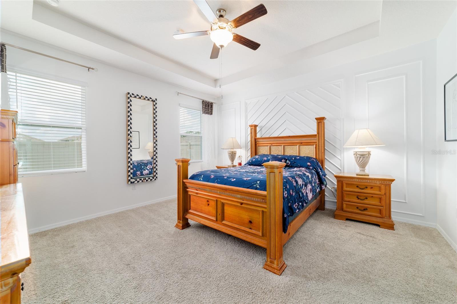 Image 24 of 42 For 8611 49th Circle