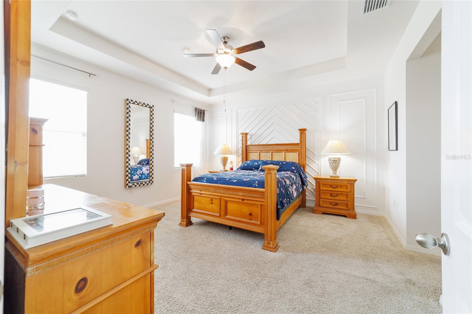 Image 25 of 42 For 8611 49th Circle