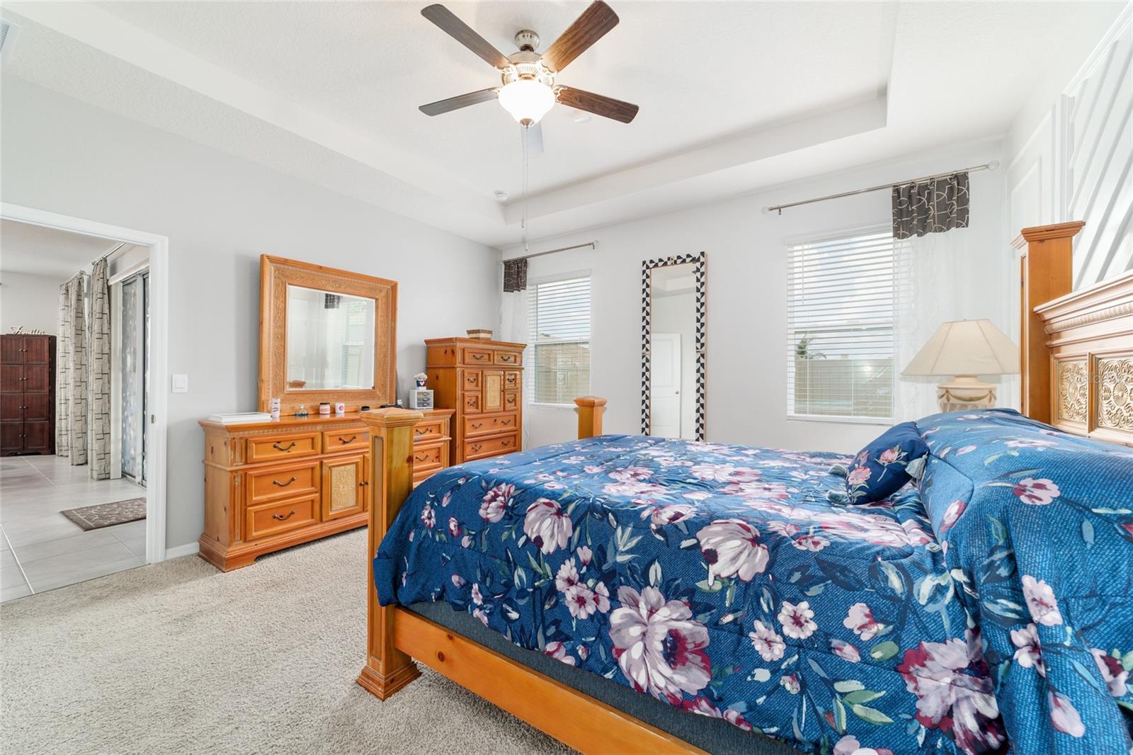 Image 26 of 42 For 8611 49th Circle