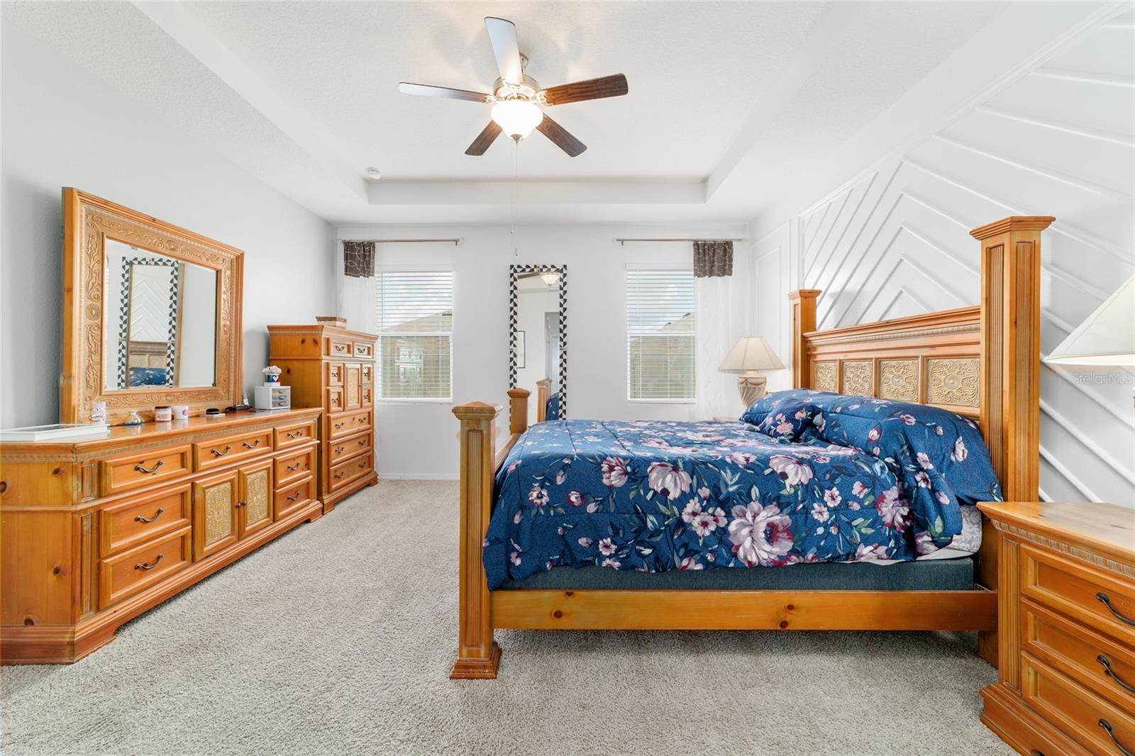 Image 27 of 42 For 8611 49th Circle