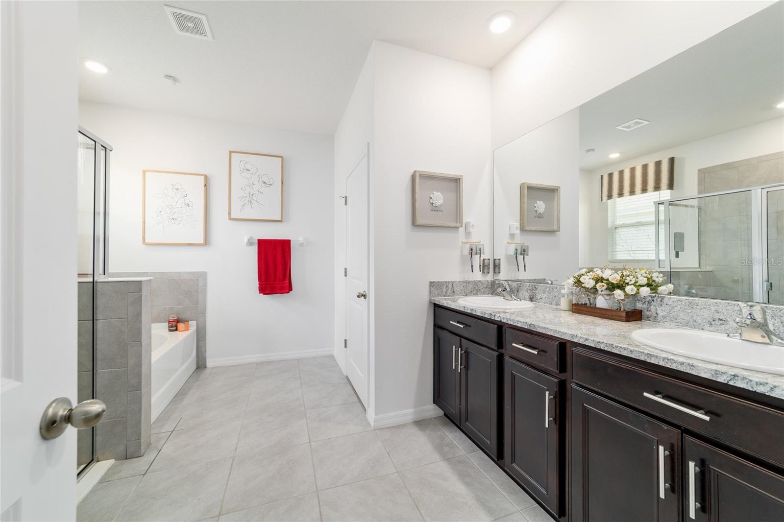 Image 28 of 42 For 8611 49th Circle