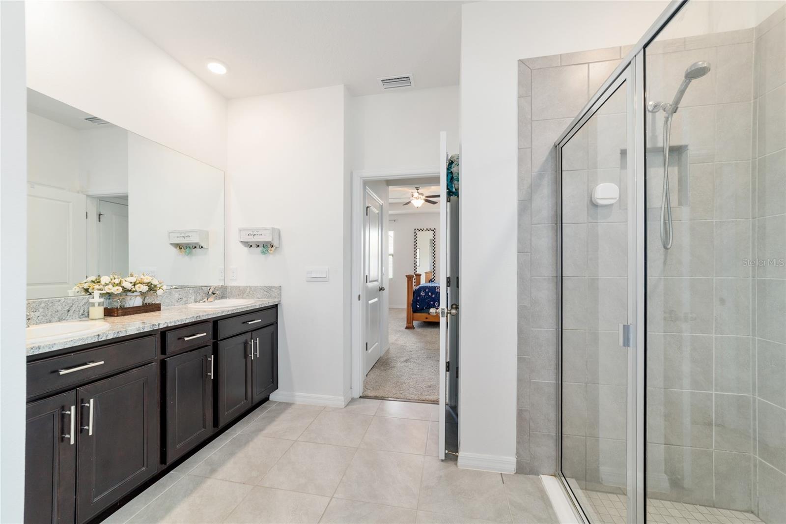 Image 29 of 42 For 8611 49th Circle