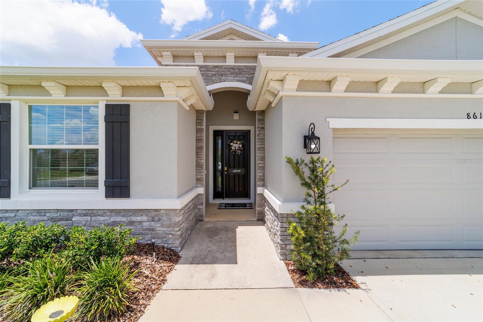 Image 3 of 42 For 8611 49th Circle