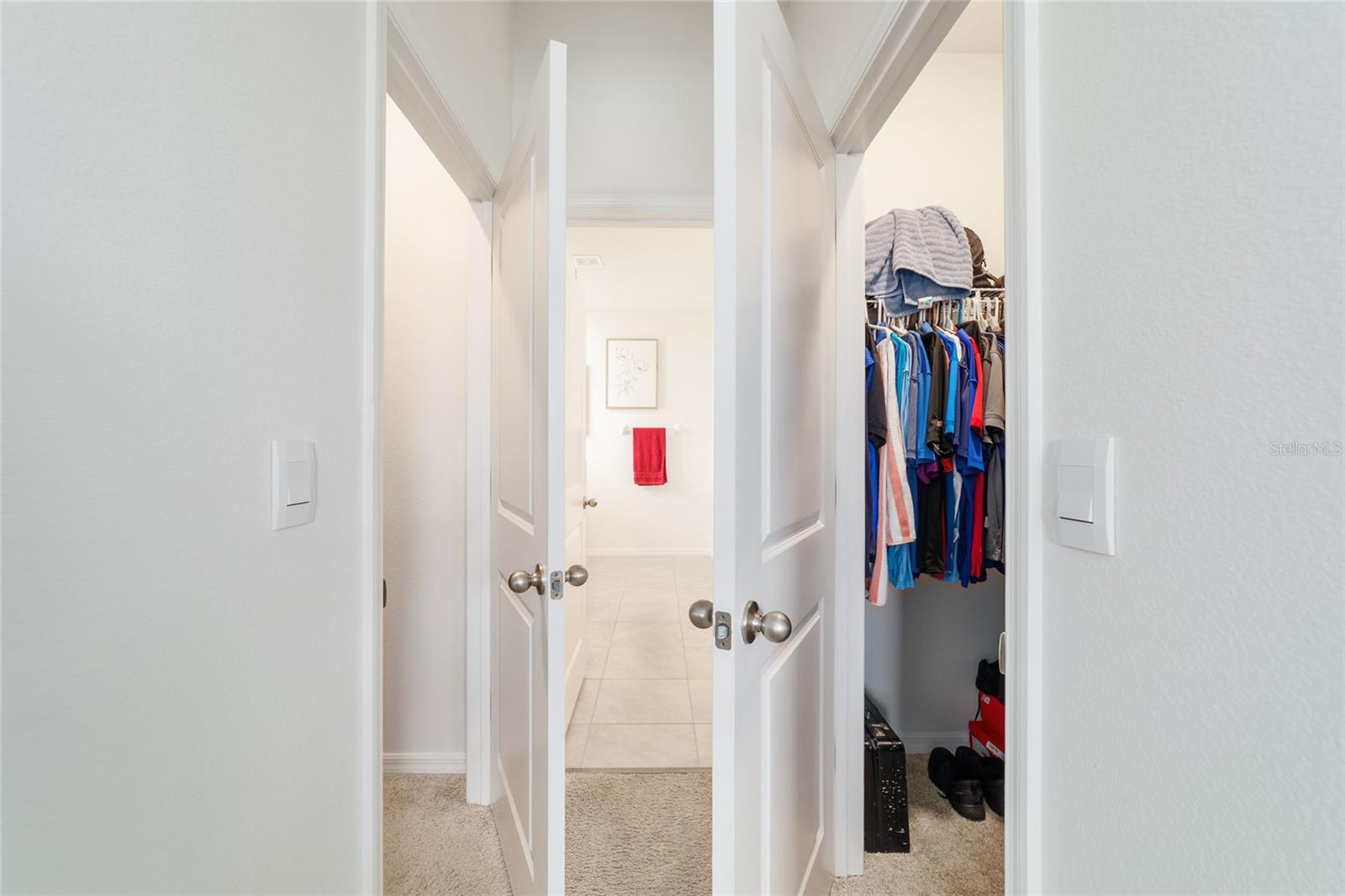 Image 30 of 42 For 8611 49th Circle