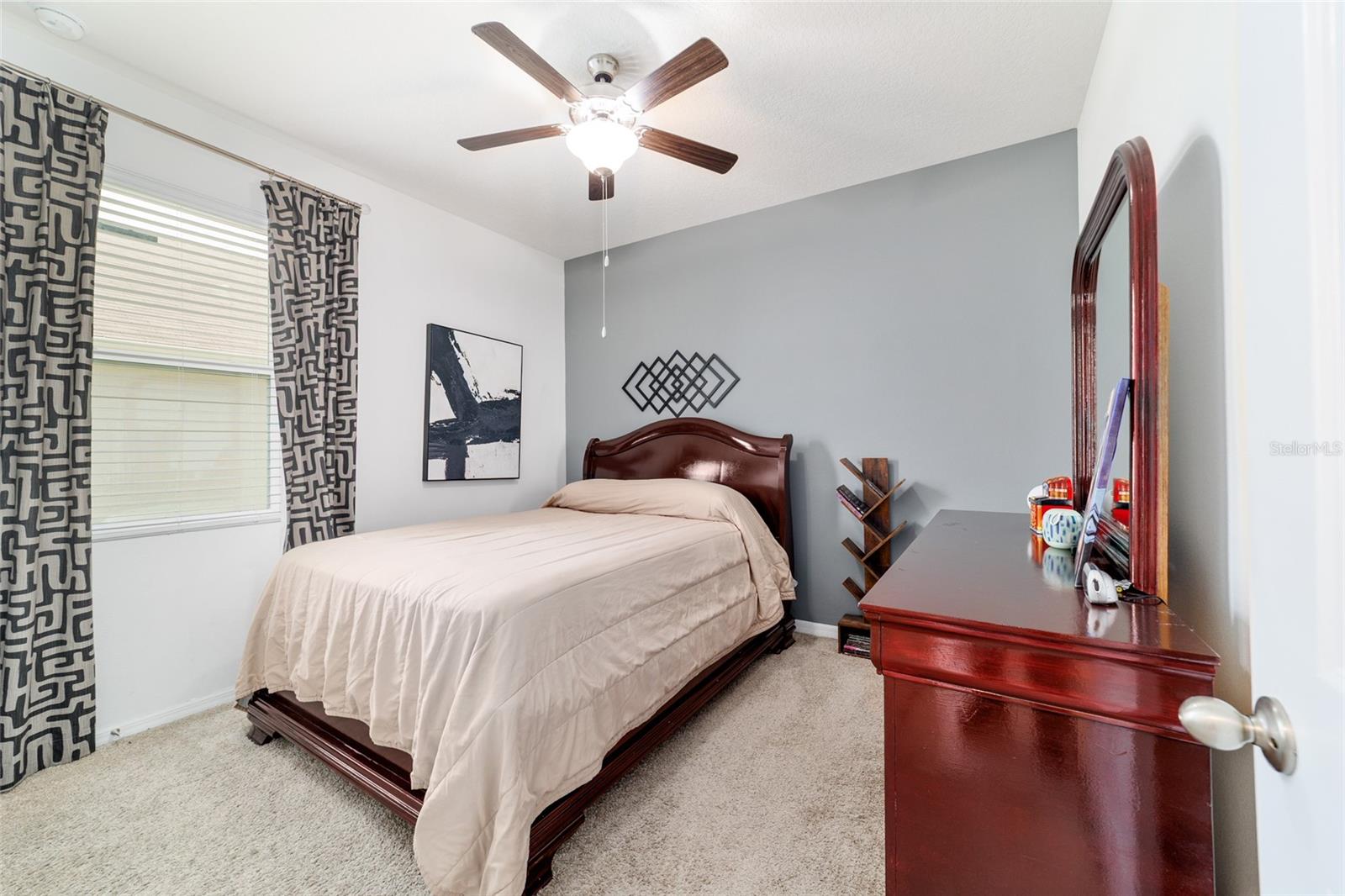 Image 32 of 42 For 8611 49th Circle