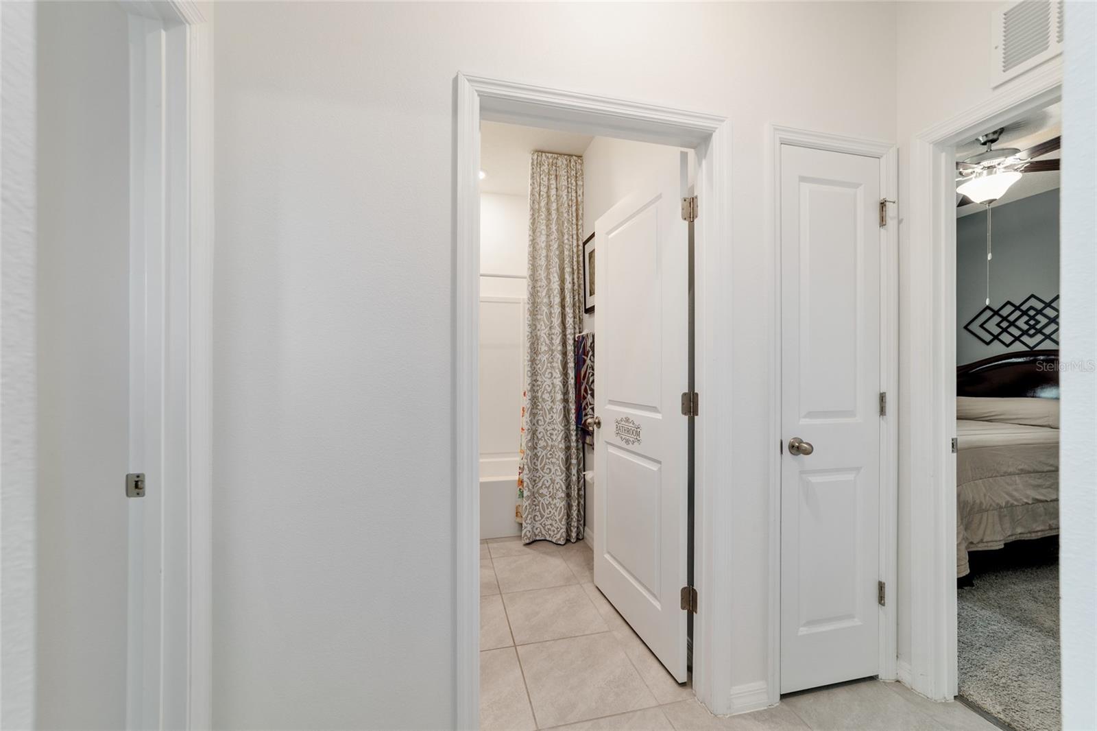 Image 33 of 42 For 8611 49th Circle