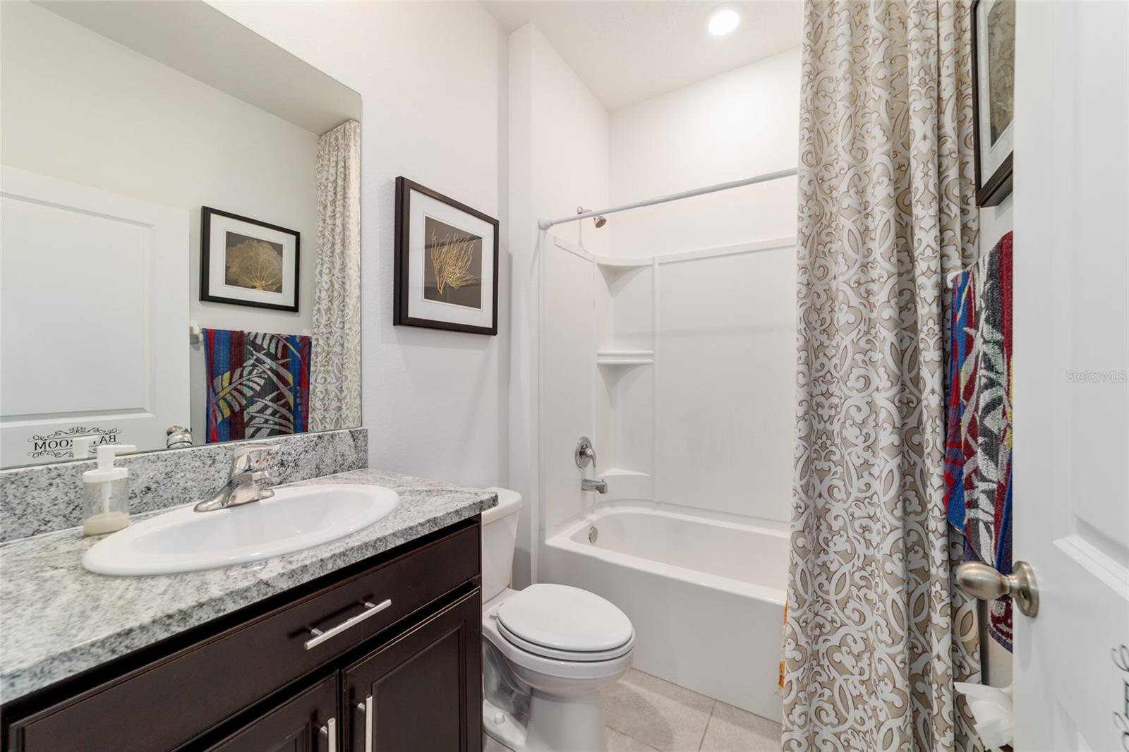 Image 34 of 42 For 8611 49th Circle