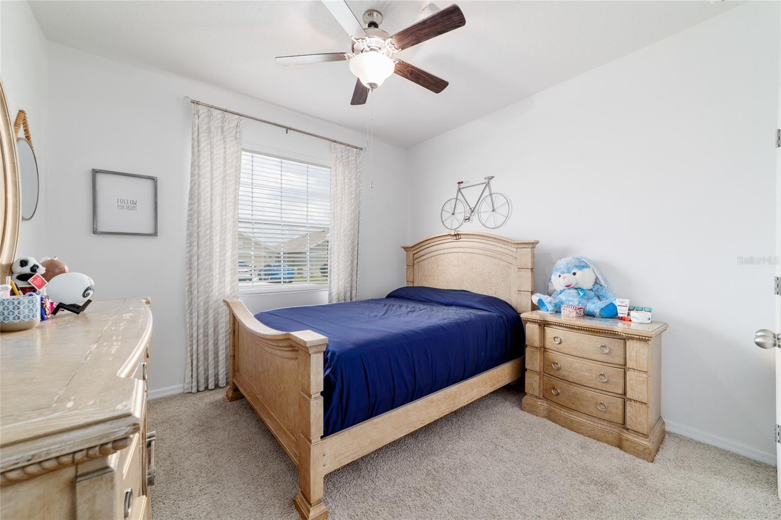 Image 35 of 42 For 8611 49th Circle