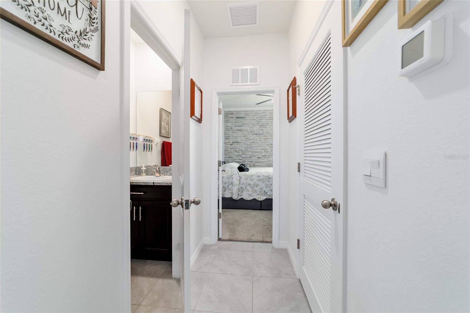 Image 36 of 42 For 8611 49th Circle