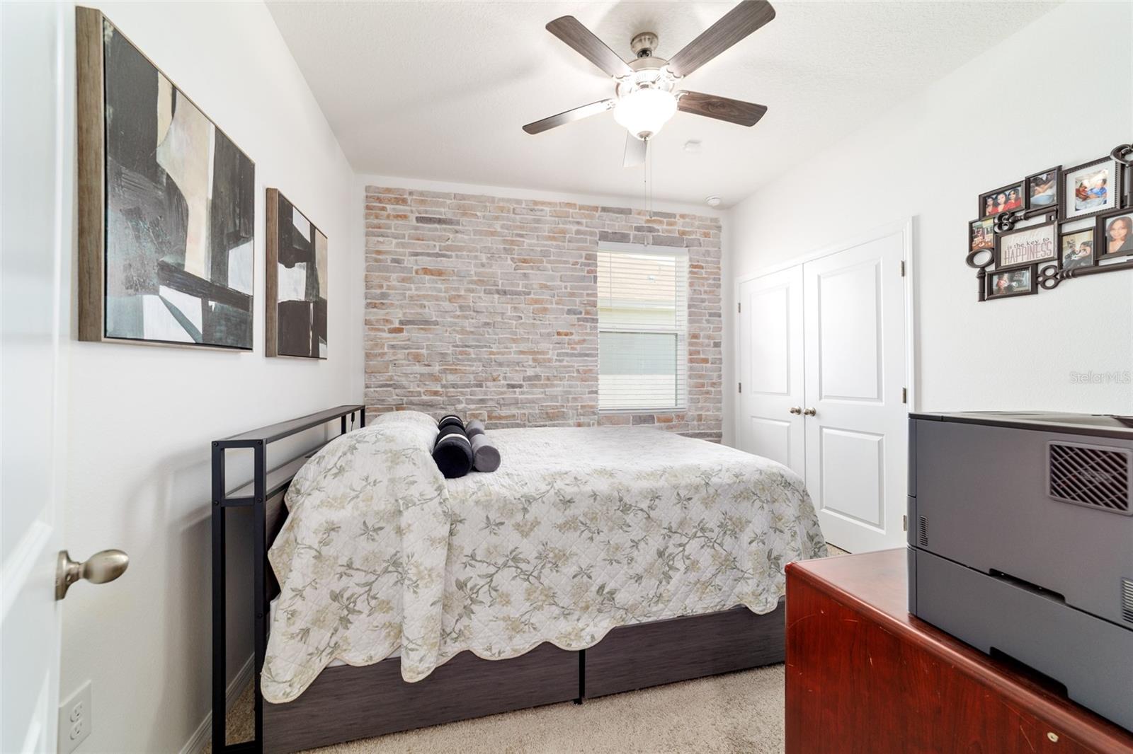 Image 37 of 42 For 8611 49th Circle