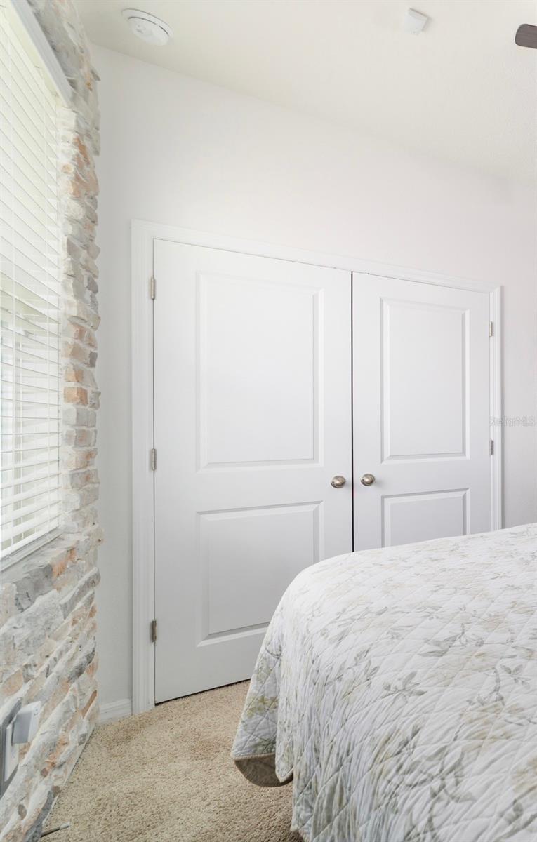 Image 38 of 42 For 8611 49th Circle