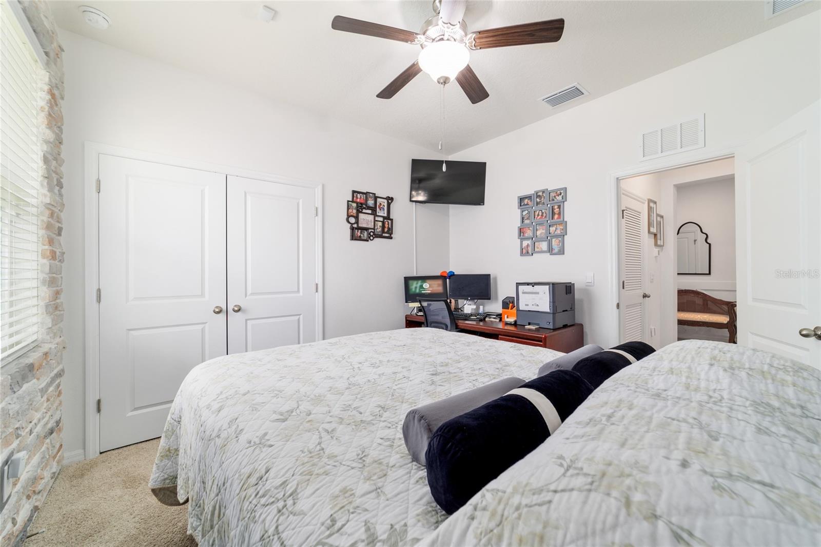 Image 39 of 42 For 8611 49th Circle