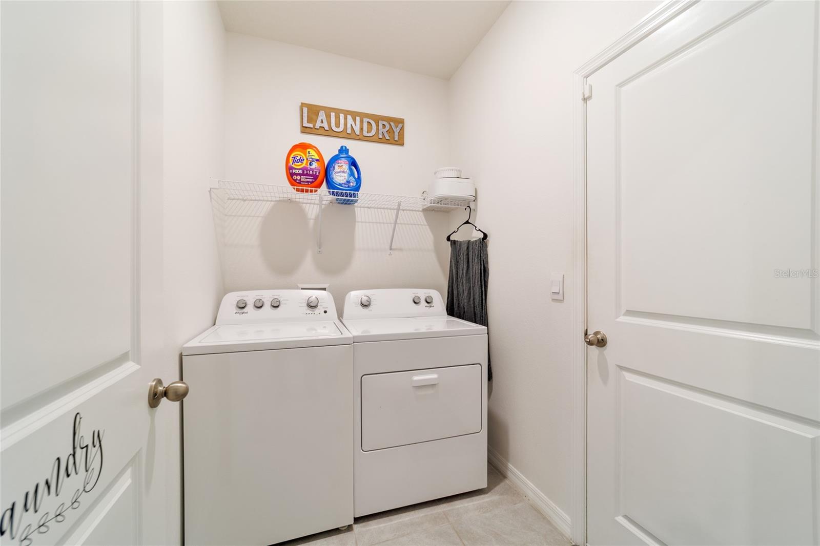 Image 40 of 42 For 8611 49th Circle