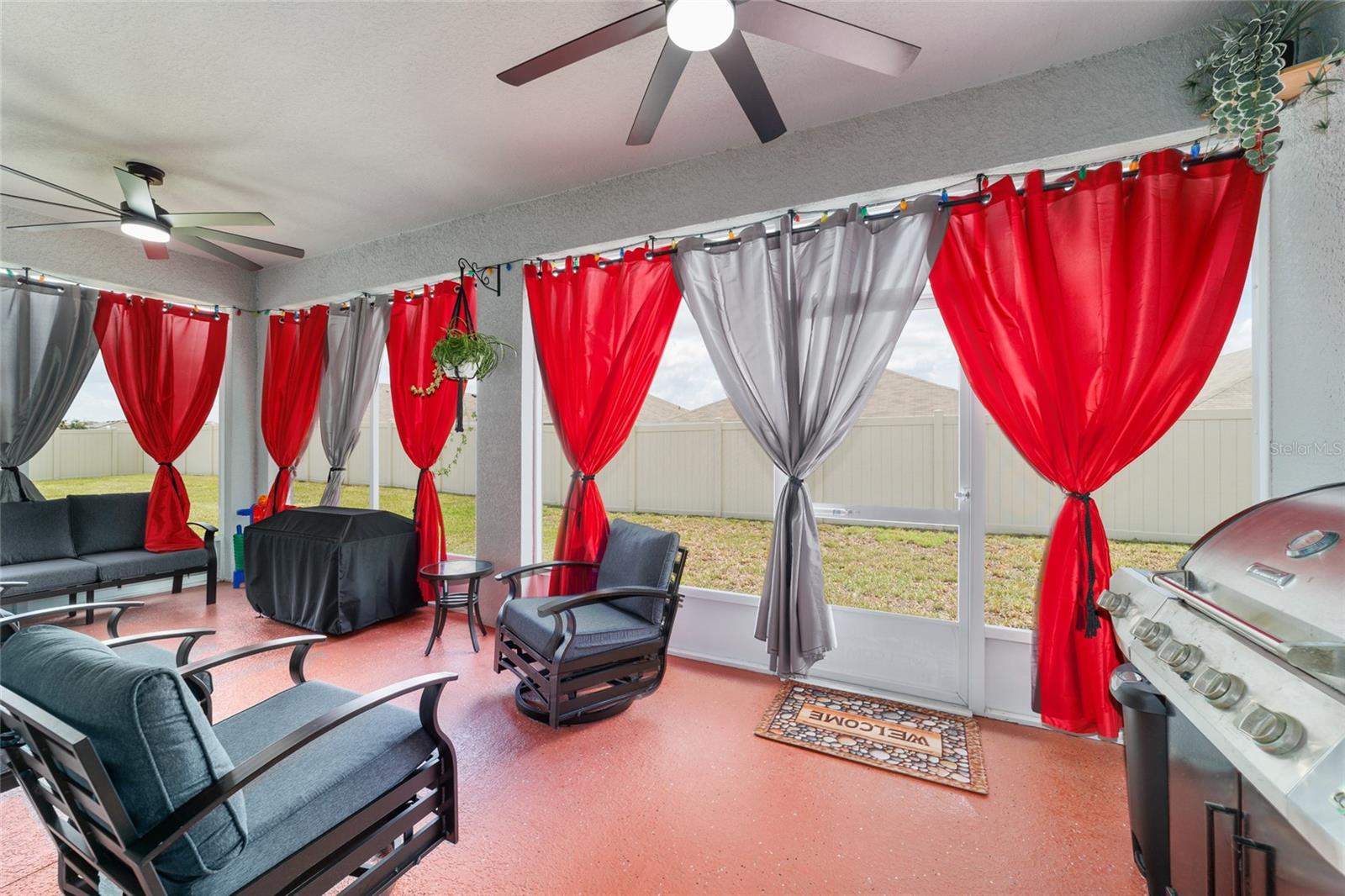 Image 41 of 42 For 8611 49th Circle