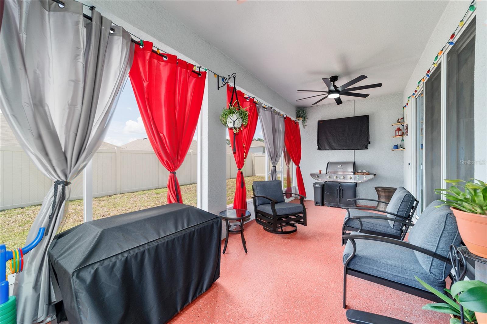 Image 42 of 42 For 8611 49th Circle