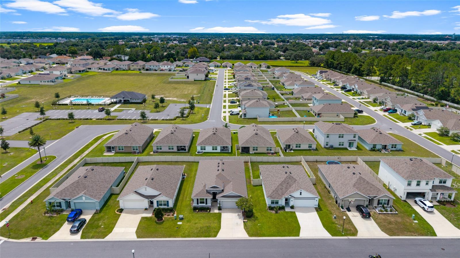 Image 6 of 42 For 8611 49th Circle