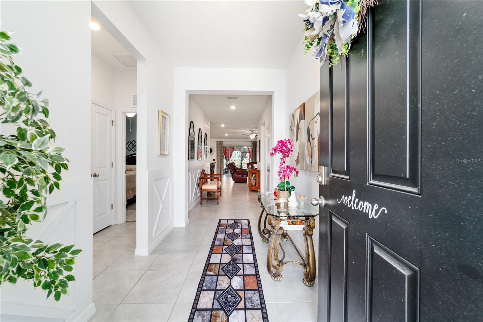 Image 8 of 42 For 8611 49th Circle