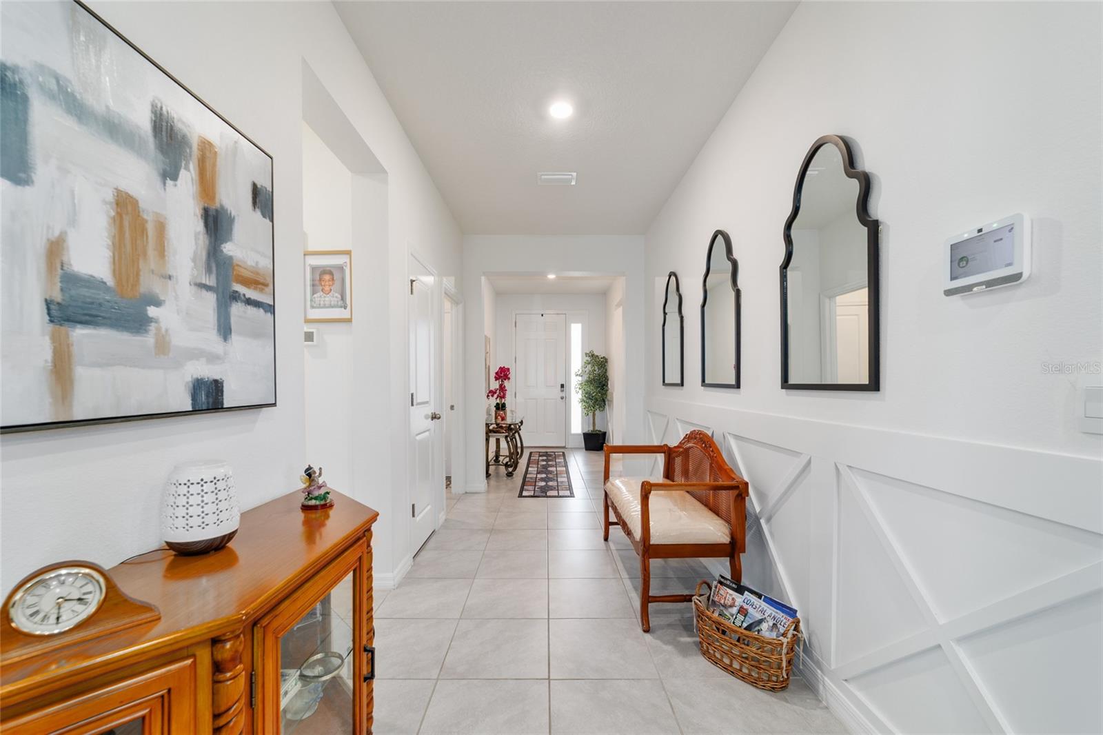 Image 9 of 42 For 8611 49th Circle